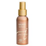 Jane İredale Balance Antioxidant Hydration Spray 90 ml Nemlendirici Sprey