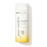 Jane Iredale BeautyPrep 88.7 ml Face Toner