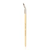 Jane Iredale Bent Brush Eyeliner Fırçası