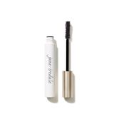 Jane Iredale BeyondLash Hacim Veren Maskara