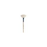 Jane Iredale Blush White Fun Brush Allık Fırçası
