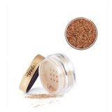 Jane Iredale Bronze 24K Gold Dust Minis Göz Farı