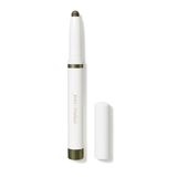 Jane Iredale ColorLuxe Göz Farı Stik