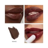 Jane Iredale Colorluxe Nemlendirici Kremsi Ruj - Siyah