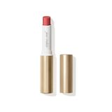 Jane Iredale ColorLuxe Nemlendirici Kremsi Ruj
