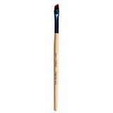 Jane Iredale Cream To Powder Eyeliner