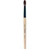 Jane Iredale Crease Brush Çizgi Fırça