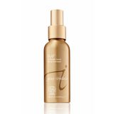 Jane Iredale D2O Hydration Spray 90 ml Nemlendirici Sprey