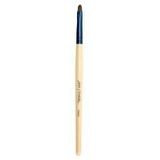Jane Iredale Detail Brush Detay Fırça