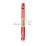 Jane Iredale Devotion Lip Fixation