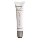 Jane iredale Disappear