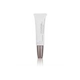 Jane Iredale Disapper Concealer-sivilce Akne Ve Genel Kapatıcı Medium Light
