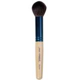 Jane Iredale Dome Brush Allık Fırça