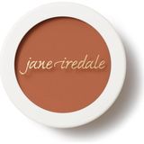Jane Iredale Enlighten Concealer #2 - Morluk Leke Kapatıcısı 1 (1 x 2.8 G) - Standart