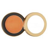 Jane Iredale Enlighten Concealer No: 2