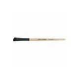 Jane Iredale Eye Contour Brush Far Fırça