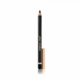 Jane Iredale Eye Pencil Basic Black Göz Kalemi