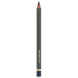 Jane Iredale Eye Pencil Midnight Blue Göz Kalemi
