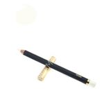 Jane Iredale Eye Pencil White Göz Kalemi