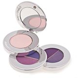 Jane Iredale Eye Steppes Gocool Göz Farı