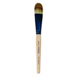 Jane Iredale Foundatıon Brush Fondöten Fırçası