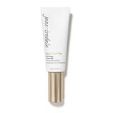 Jane Iredale Glow Time Pro BB Krem SPF25