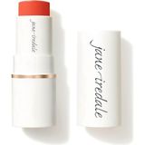 Jane Iredale Glow Time Stik Allık - Çok Renkli
