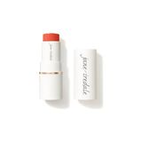 Jane Iredale Glow Time Stik Allık