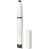 Jane Iredale Göz Farı Stik - Çok Renkli