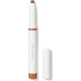 Jane Iredale Göz Farı Stik
