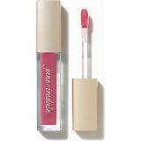 Jane Iredale High Impact Dudak Parlatıcı - Çok Renkli