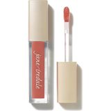 Jane Iredale High Impact Dudak Parlatıcı - Standart