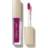 Jane Iredale High Impact Dudak Parlatıcı