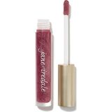 Jane Iredale Hydropure Hyaluronic Dudak Parlatıcı - Çok Renkli