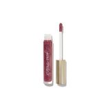 Jane Iredale Hydropure Hyaluronic Dudak Parlatıcı - standart