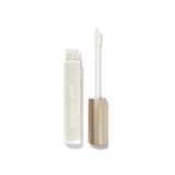 Jane Iredale HydroPure Hyaluronic Dudak Parlatıcı