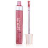 Jane Iredale Jane Iradela Candied Rosa Lipgloss (Parlatıcı Ruj)