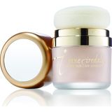 Jane Iredale Jane İredale Powder-Me® SPF30 Tanned Yüz ve Vücut Pudrası 17,5 gr Suya Dayanıklı Koruma