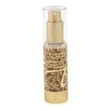 Jane Iredale Likit Fondöten 30 Ml 670959500236