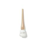 Jane Iredale Liquid Eyelıner-Likit Eyeliner #Black 1 Paket (1 x 2.8 g)