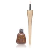 Jane Iredale Liquid Eyeliner, Likit Eyeliner (Siyah, Kahverengi)