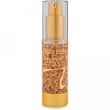 Jane Iredale Liquid Minerals Foundation Satin Fondöten