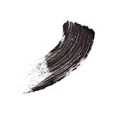 Jane Iredale Longest Lash Lenghtening Mascara-Hacim Veren Maskara (Black Ice)