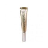 Jane Iredale Longest Lash Rimel Maskara