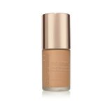 Jane Iredale M10 27 ml Beyond Matte Liquid Foundation