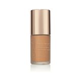 Jane Iredale M12 27 ml Beyond Matte Liquid Foundation
