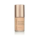 Jane Iredale M3 27 ml Beyond Matte Liquid Foundation