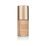 Jane Iredale M4 27 ml Beyond Matte Liquid Foundation