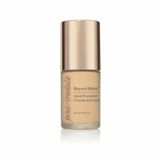 Jane Iredale M5 27 ml Beyond Matte Liquid Foundation