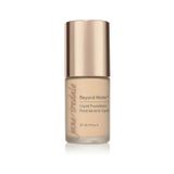 Jane Iredale M6 27 ml Beyond Matte Liquid Foundation